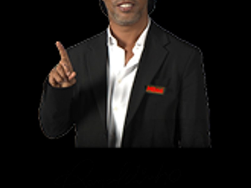 Xây dựng niềm tin với 90ok