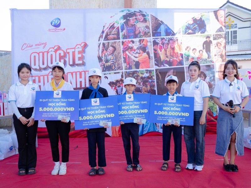 Hình ảnh minh họa cài đặt cookie và kiểm soát người dùng