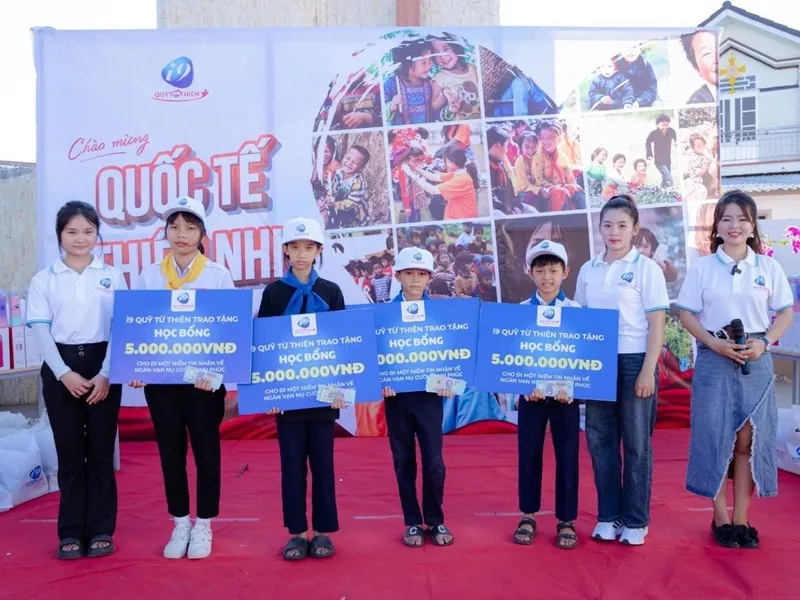 Hình ảnh minh họa cài đặt cookie và kiểm soát người dùng