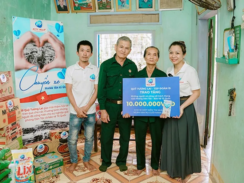 Hình ảnh minh họa rút tiền bằng tiền điện tử từ nền tảng 90ok