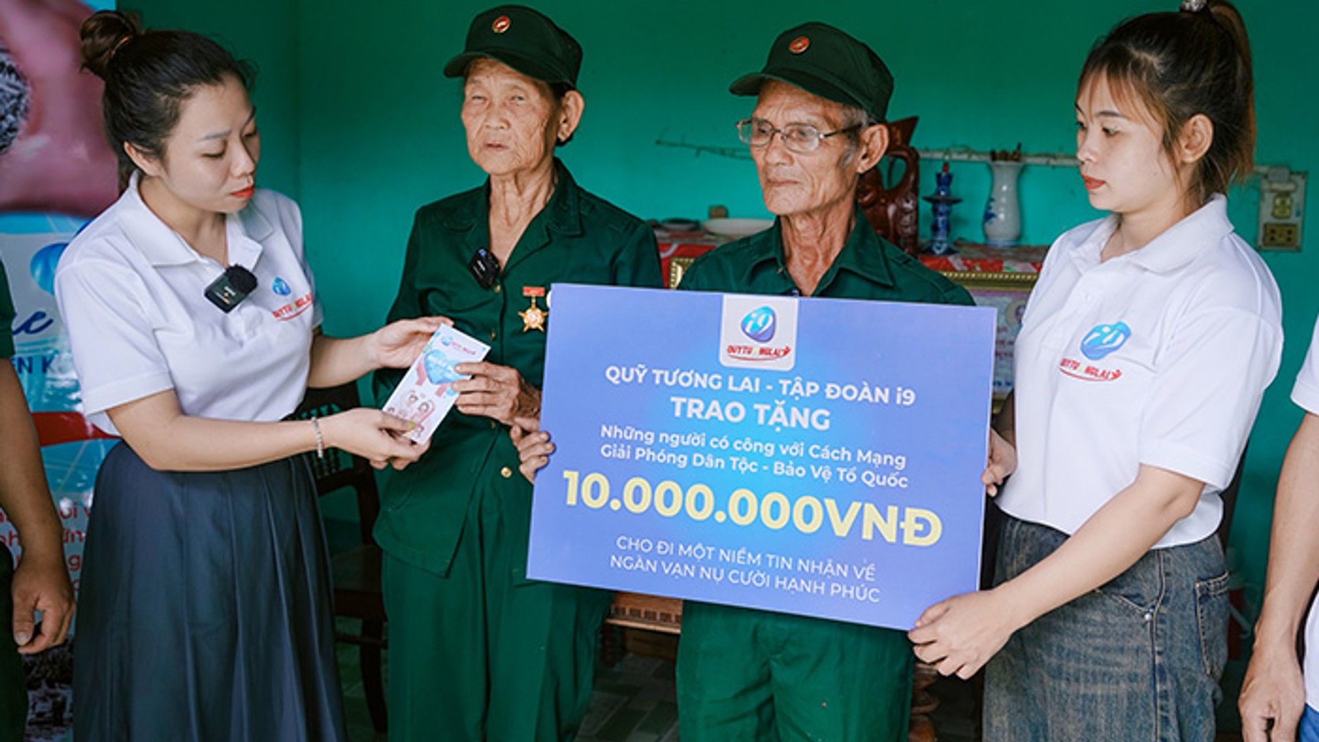 Hình ảnh đại diện cho trang Câu hỏi thường gặp của 90ok