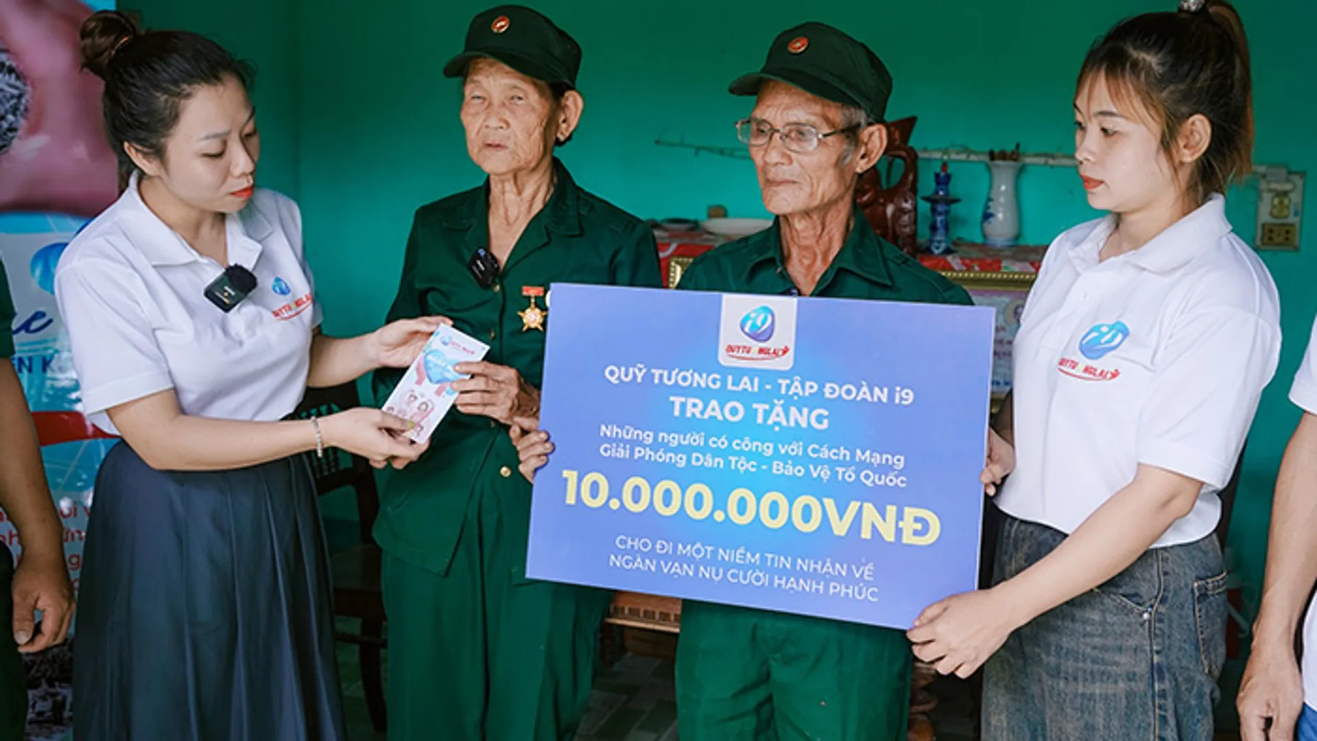 Hình ảnh đại diện cho trang Câu hỏi thường gặp của 90ok