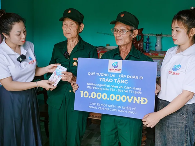 Người đang quản lý ngân sách và thời gian chơi cờ bạc