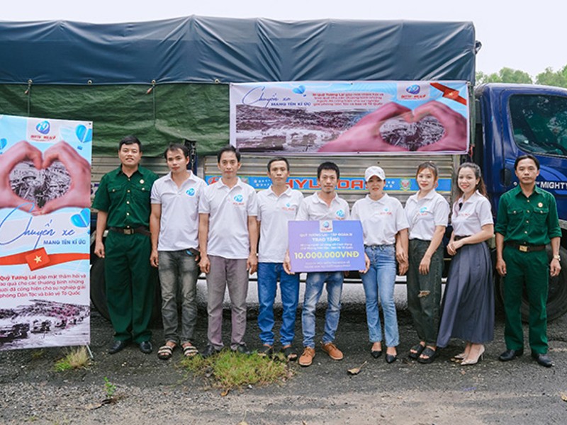 Khi nào nên liên hệ hỗ trợ khách hàng 90ok