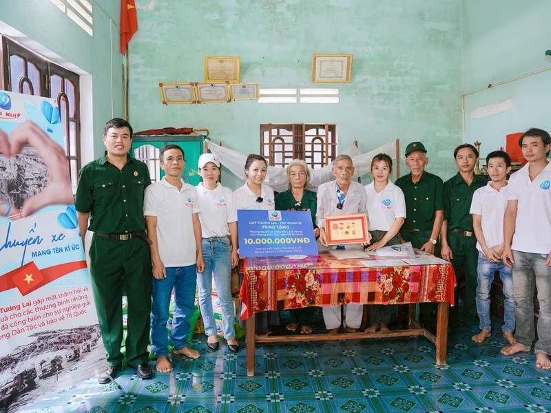 Hình ảnh minh họa giao dịch ví điện tử Momo, ZaloPay trên nền tảng 90ok