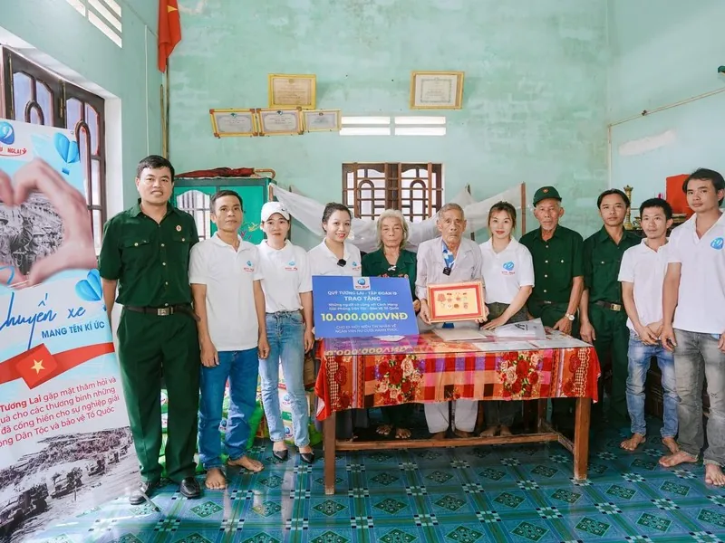 Hình ảnh minh họa giao dịch ví điện tử Momo, ZaloPay trên nền tảng 90ok