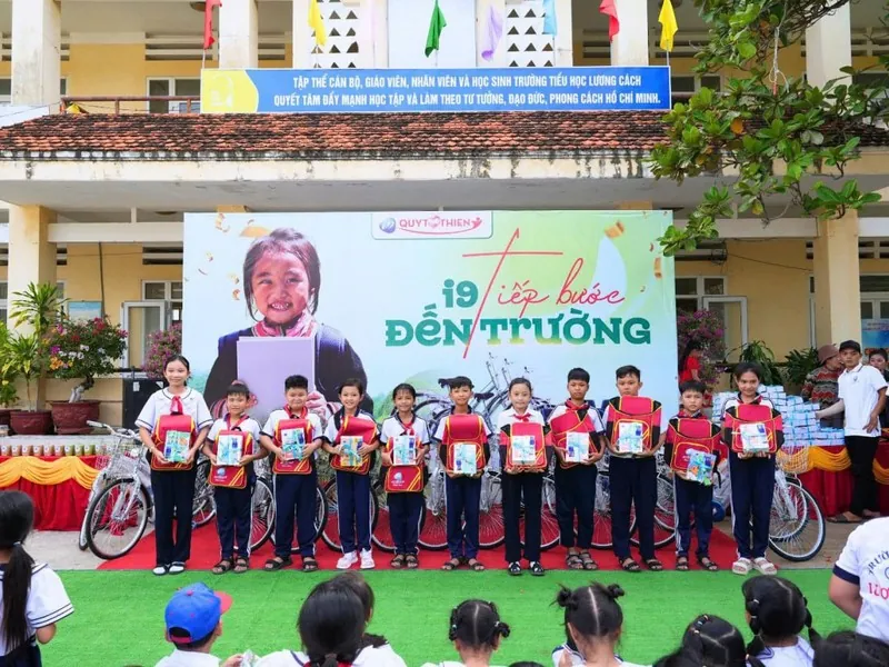 Phương thức thanh toán Nền tảng E