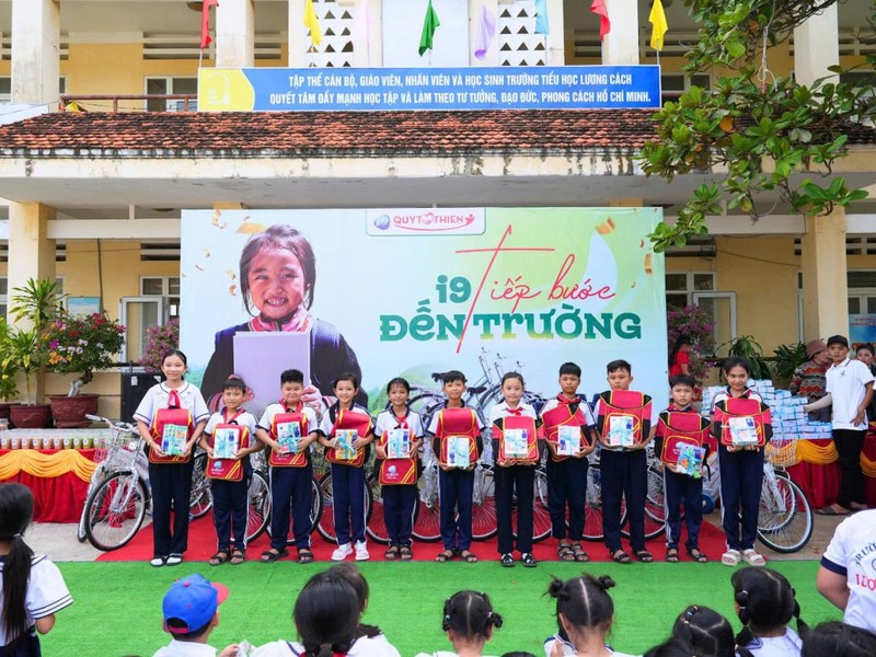 Giải thích thuật ngữ cá cược cơ bản