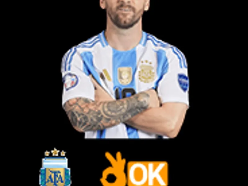 Lợi ích khi nhận hoàn tiền