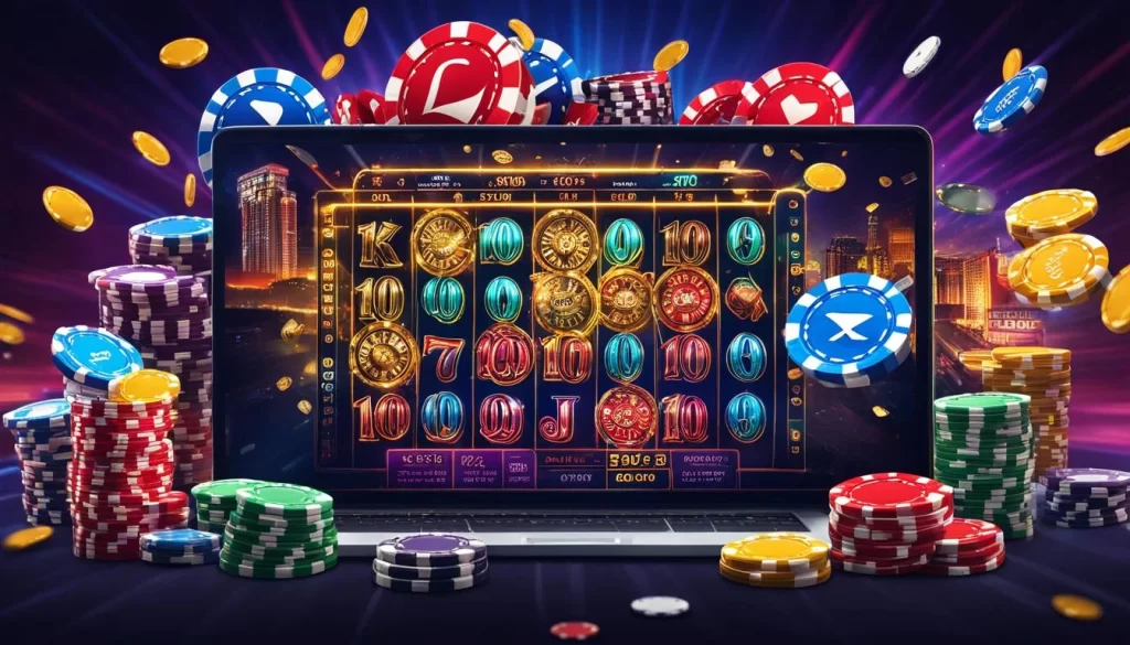90ok live dealer