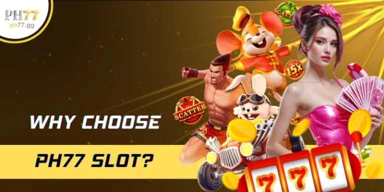 90ok nổ hũ online