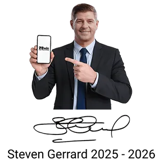 Biểu tượng ưu đãi hấp dẫn