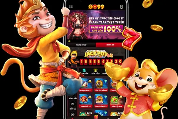 Nghiên cứu thị trường và tìm kiếm game mới