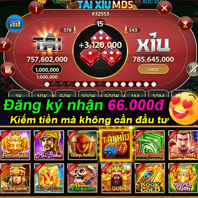 Hình ảnh Casino 90ok