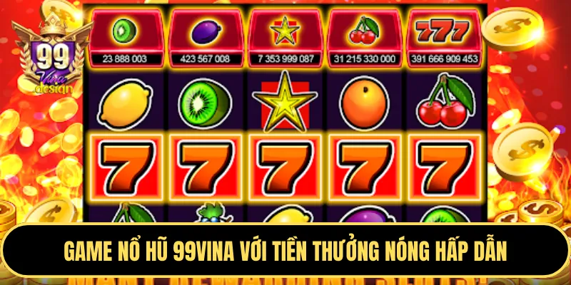 Game Mạt Chược 90ok