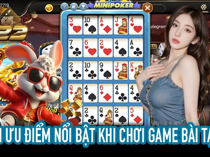 Chiến lược chơi Roulette