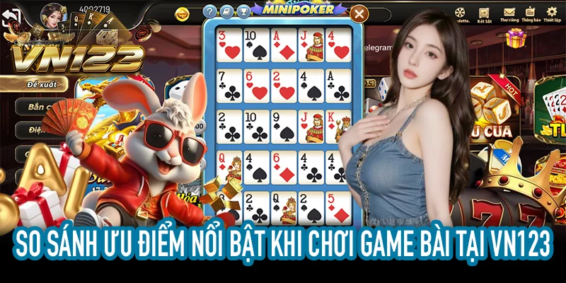 Casino Trực tuyến 90ok