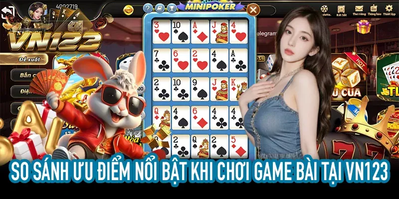 Casino Trực tuyến 90ok