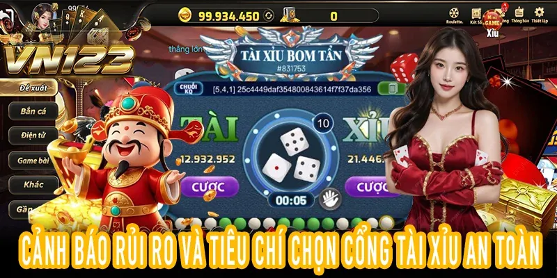 Game Bắn cá 99ok 4