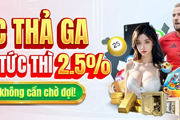 Tiền thưởng hoàn trả cho người mới