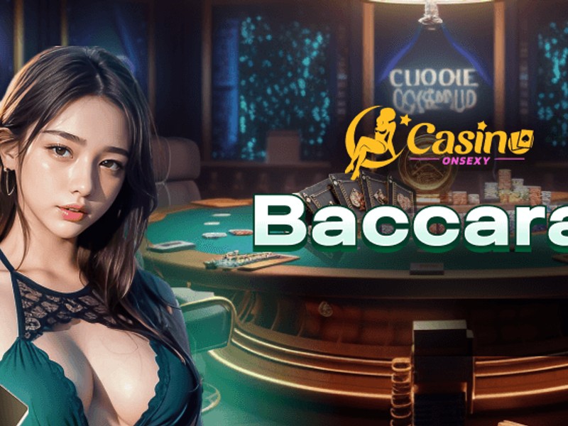 Bàn Poker A với chip và bài