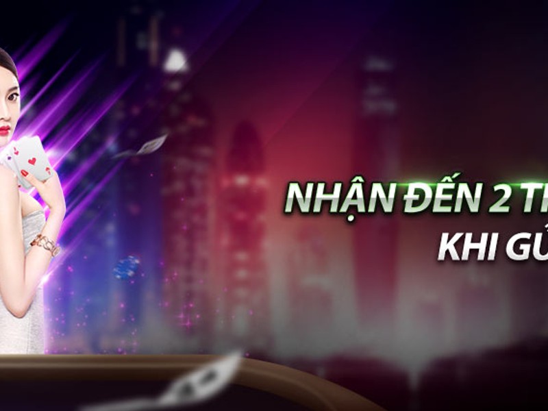 Bản đồ vị trí văn phòng 90ok