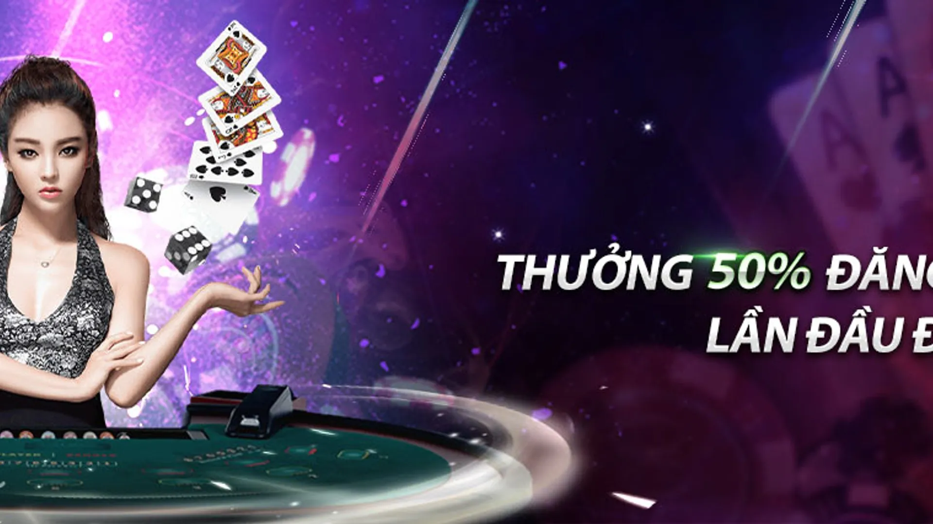 Thưởng Nạp Lại Hàng Tuần với các chip casino và tiền mặt