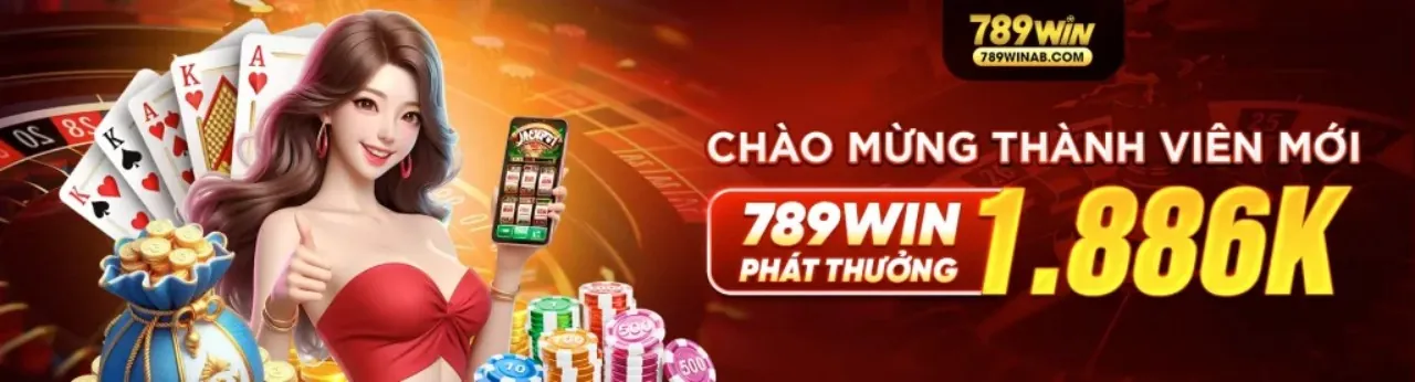 Banner 99ok 4 khuyến mãi đăng nhập 188k