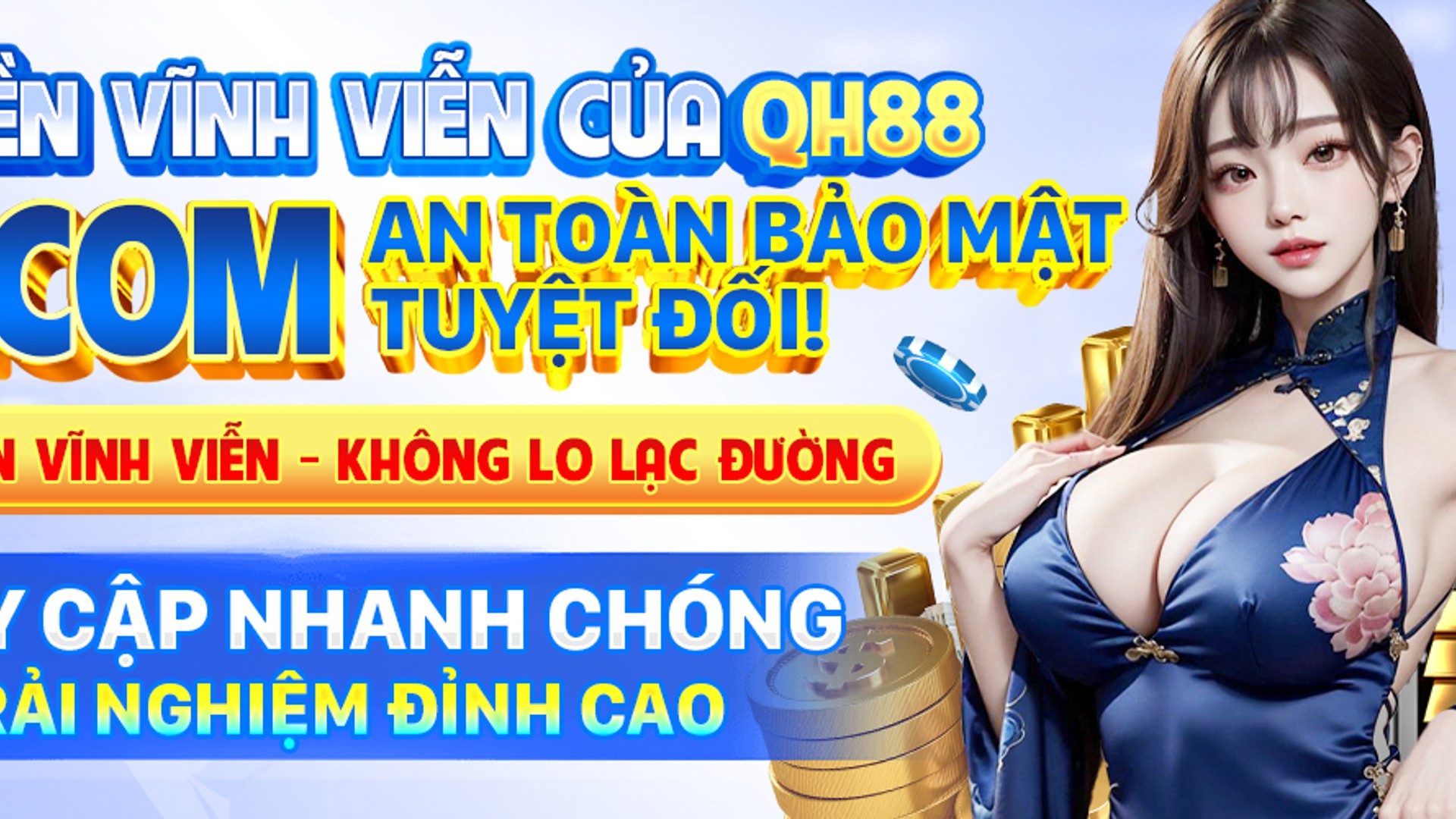 Hình ảnh minh họa chính sách quyền riêng tư và bảo mật dữ liệu của 90ok