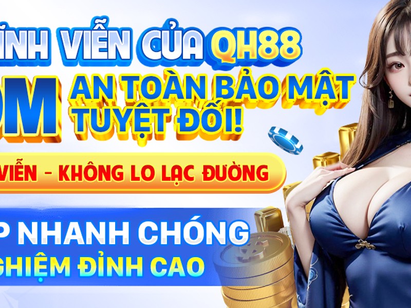 Biện pháp bảo mật và giấy phép của Nền tảng J