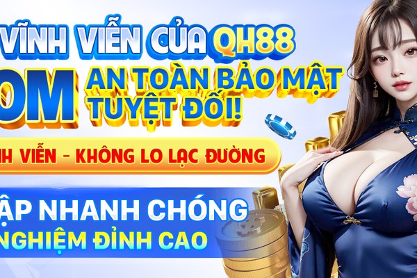 Hình ảnh minh họa danh sách kiểm tra an toàn giao dịch trên 90ok