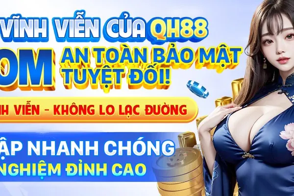 Hình ảnh minh họa danh sách kiểm tra an toàn giao dịch trên 90ok
