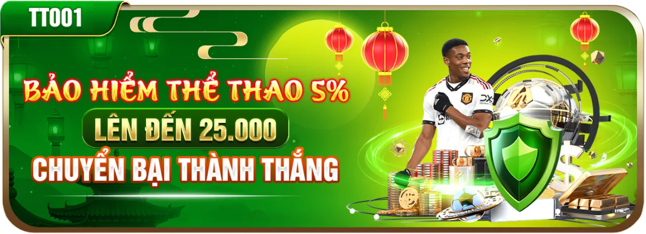 Hình ảnh cá cược Thể Thao 90ok