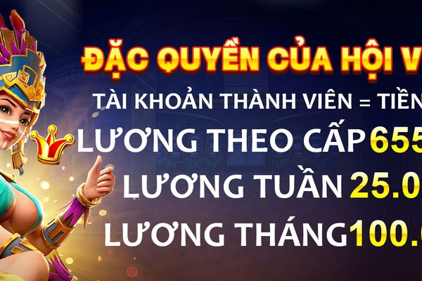 Ưu đãi hấp dẫn và khuyến mãi liên tục tại 90ok