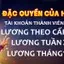 Biểu tượng ưu đãi và khuyến mãi