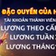 Biểu tượng VIP Bạch Kim