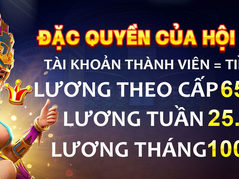 Hình ảnh ưu đãi thưởng nạp lại