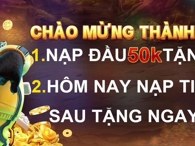 Ưu đãi Tết Nguyên Đán