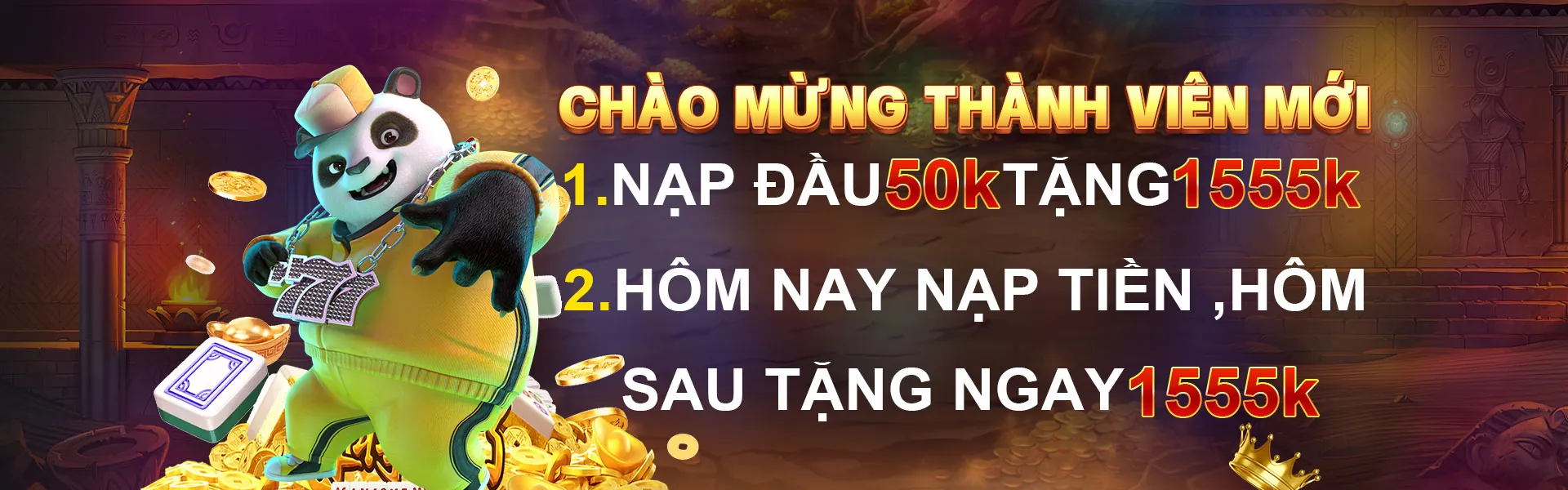 Hình ảnh khuyến mãi 90ok và nhận 188k
