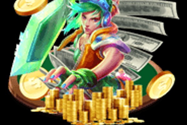 Ảnh đại diện người dùng Hoàng Minh E