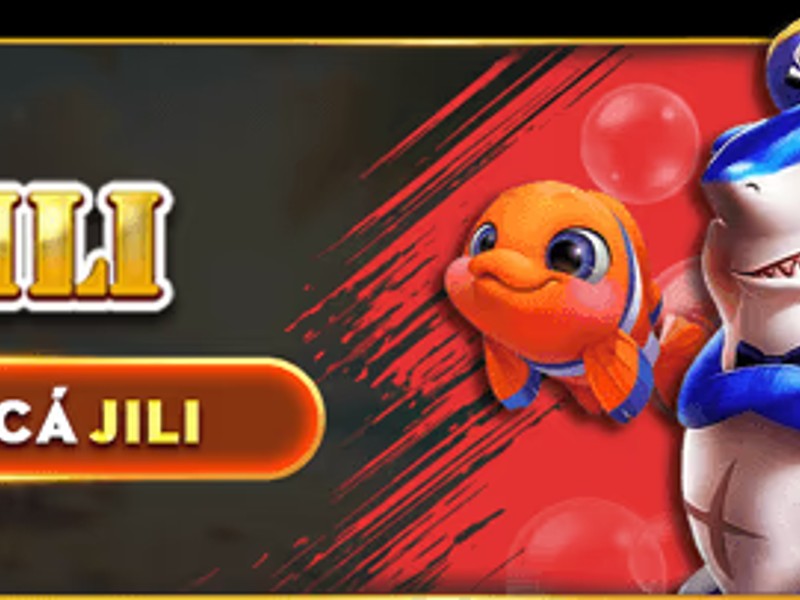 Chiến lược D'Alembert