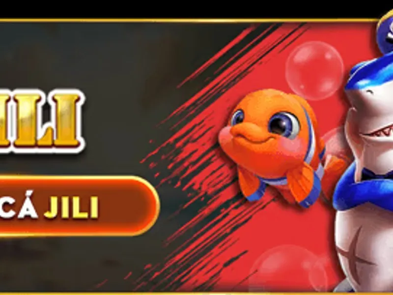 Chiến lược D'Alembert