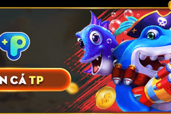 Ảnh đại diện người dùng Bùi Thanh F