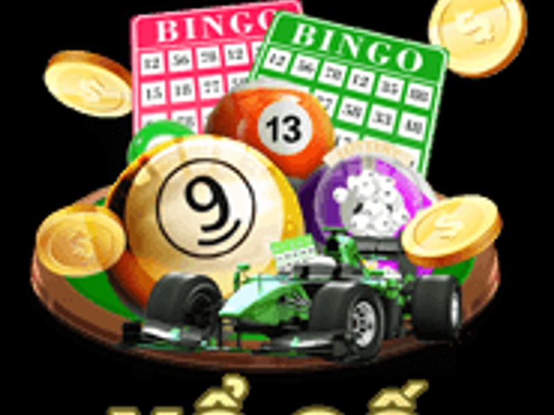 Đánh giá trò chơi Bingo G