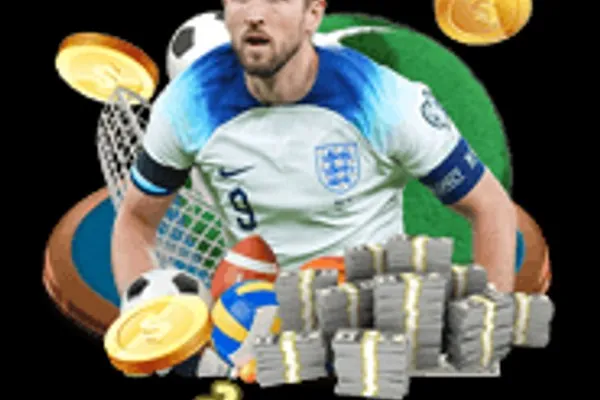 Quy tắc cá cược thể thao tại 90ok