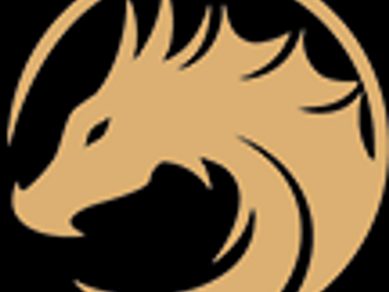 Hình ảnh biểu tượng các ví điện tử phổ biến tại Việt Nam như MoMo, ZaloPay, ViettelPay.