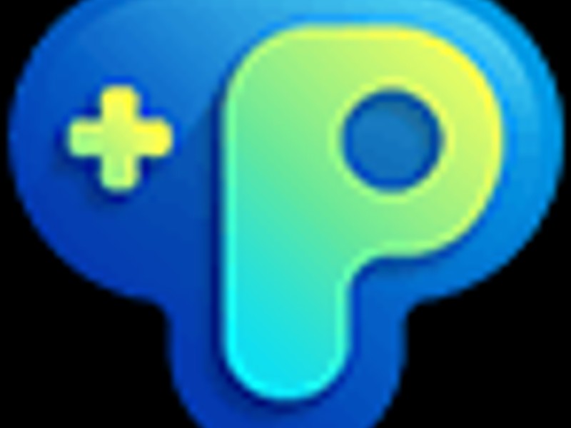 Các phương thức nạp tiền tại 90ok