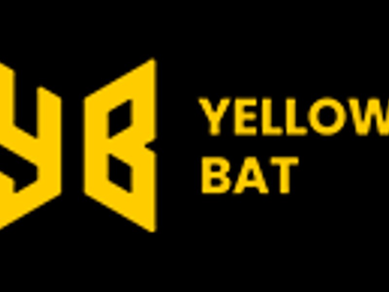 Biểu tượng game CS:GO