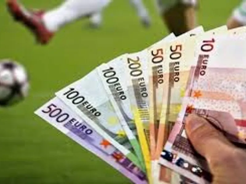 Phương thức thanh toán nhanh chóng và an toàn của Nền tảng A