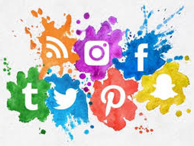 Hạn mức và thời gian rút tiền tại 90ok